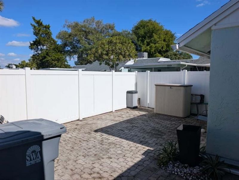 9322 SW 5th Street, Boca Raton, FL 33428 Photo