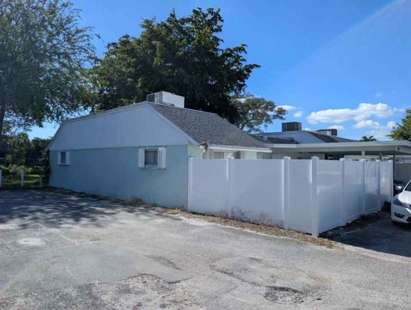 9322 SW 5th Street, Boca Raton, FL 33428 Photo