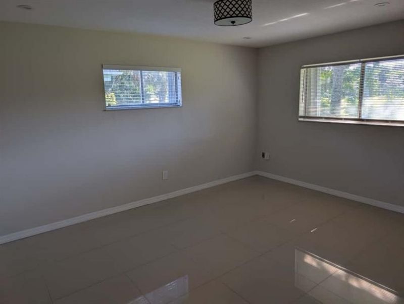 9322 SW 5th Street, Boca Raton, FL 33428 Photo