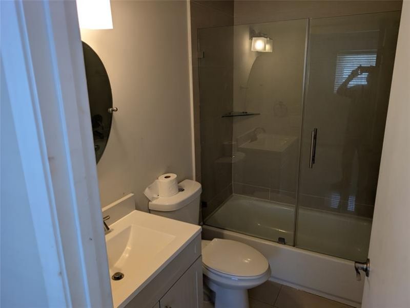 9322 SW 5th Street, Boca Raton, FL 33428 Photo