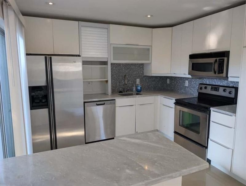 9322 SW 5th Street, Boca Raton, FL 33428 Photo