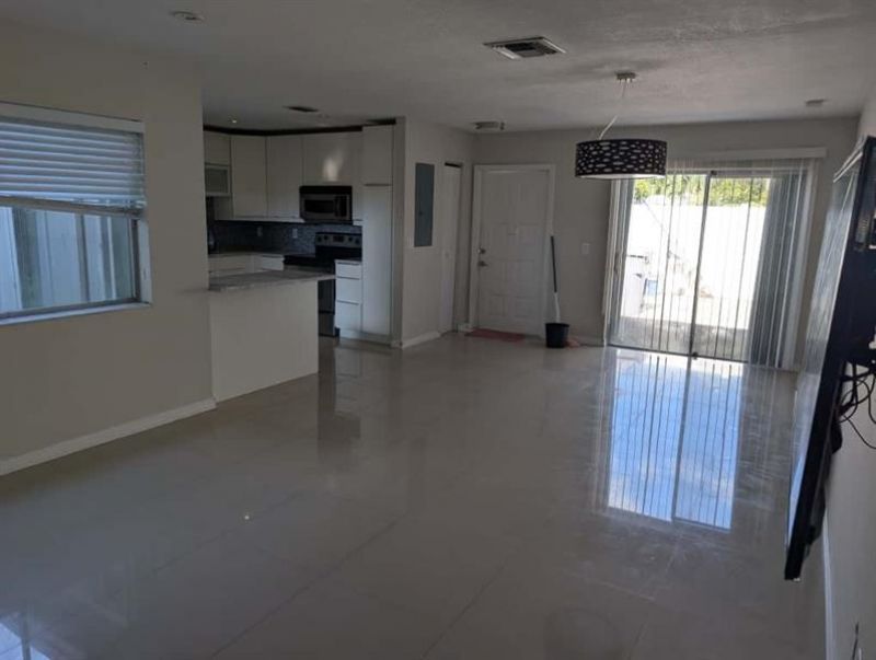 9322 SW 5th Street, Boca Raton, FL 33428 Photo