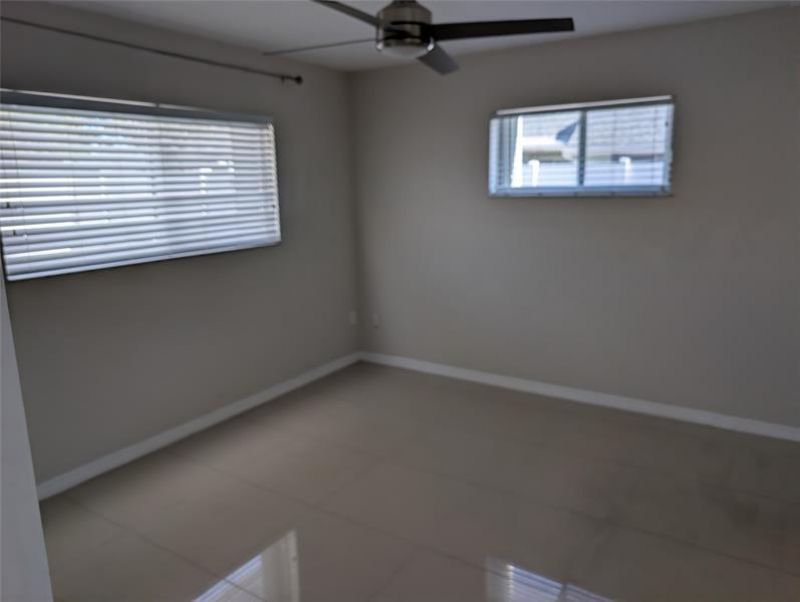 9322 SW 5th Street, Boca Raton, FL 33428 Photo