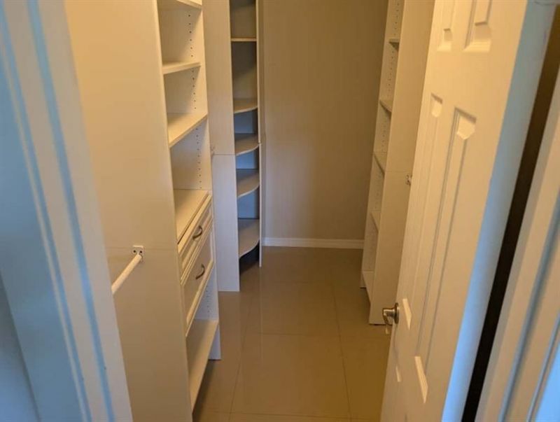 9322 SW 5th Street, Boca Raton, FL 33428 Photo