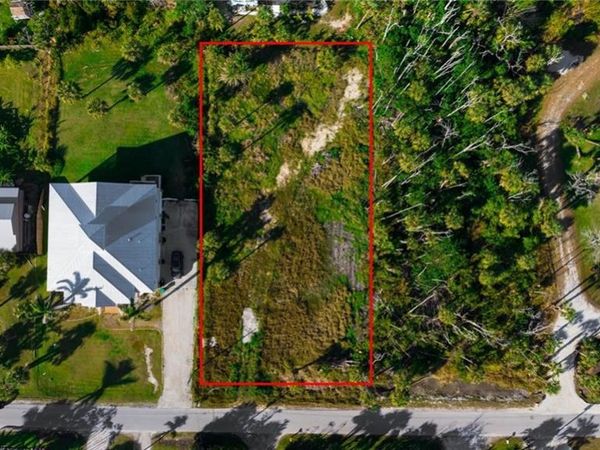 13350 Electron DR, FORT MYERS, FL 33908