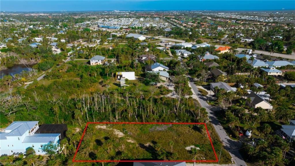 13350 Electron Dr, Fort Myers, FL 33908 Photo