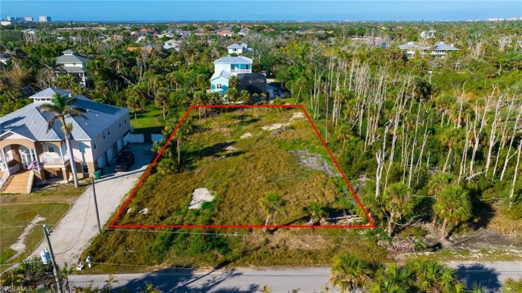 13350 Electron Dr, Fort Myers, FL 33908 Photo