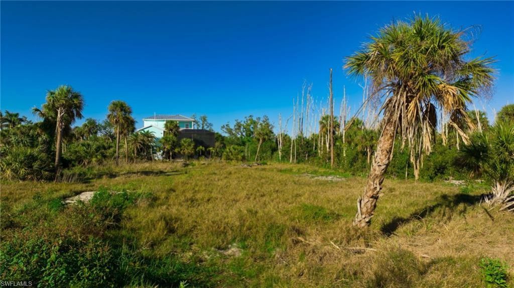 13350 Electron Dr, Fort Myers, FL 33908 Photo