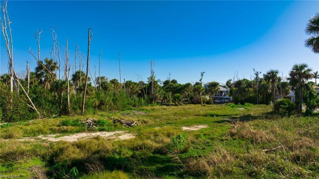 13350 Electron Dr, Fort Myers, FL 33908 Photo