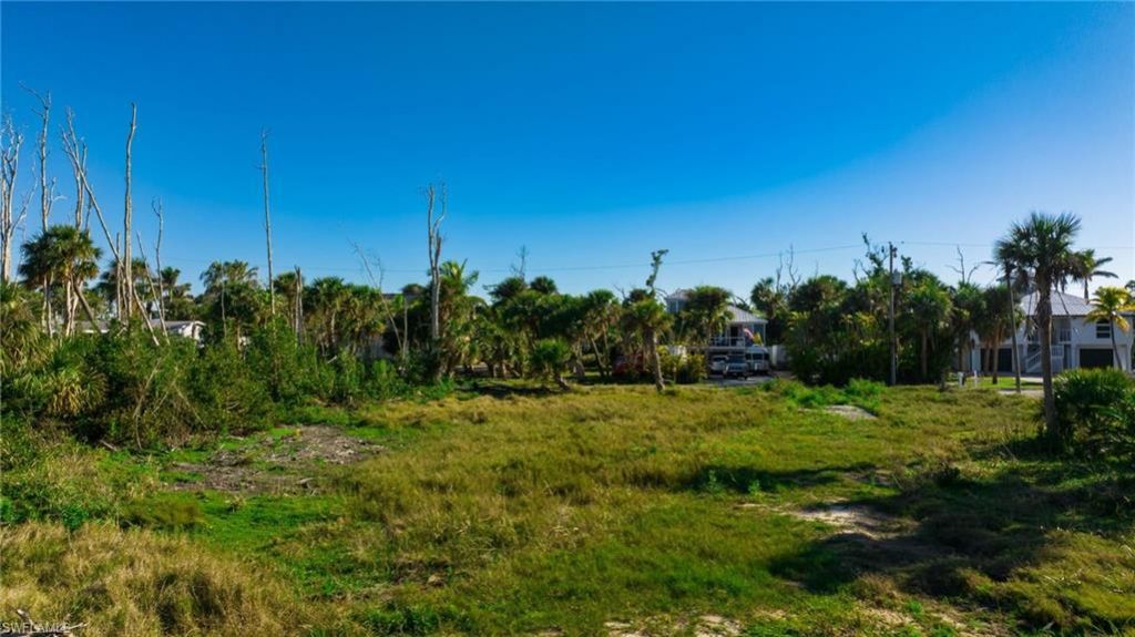 13350 Electron Dr, Fort Myers, FL 33908 Photo