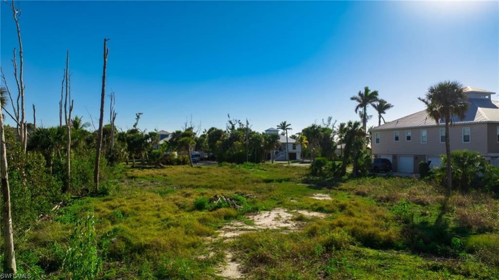 13350 Electron Dr, Fort Myers, FL 33908 Photo