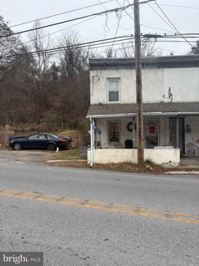 120 Doe Run Road, Coatesville, PA 19320 Main Photo