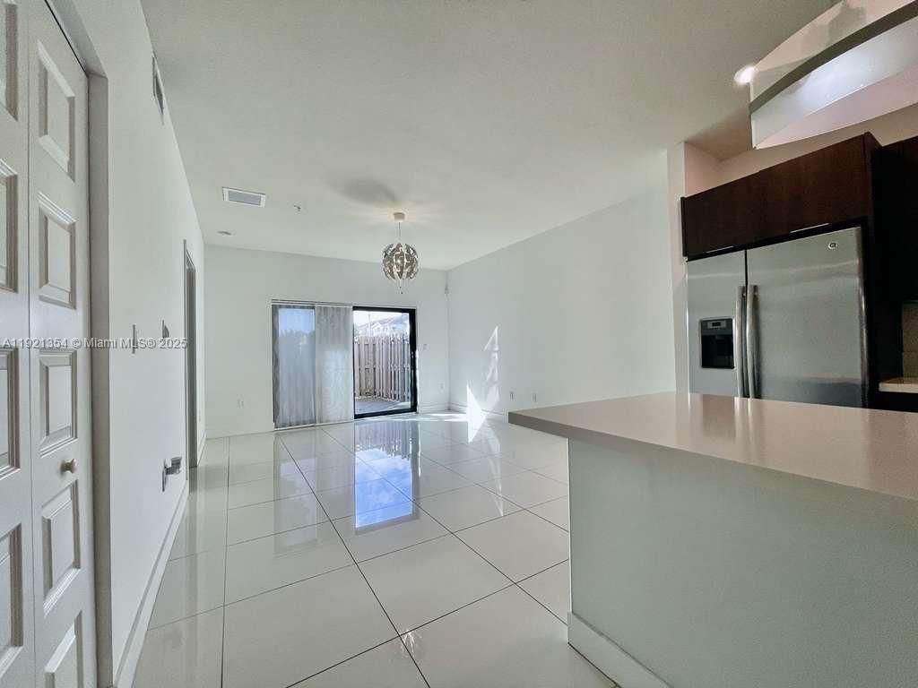7805 NW 104th Ave, Unit 5, Doral, FL 33178 Photo
