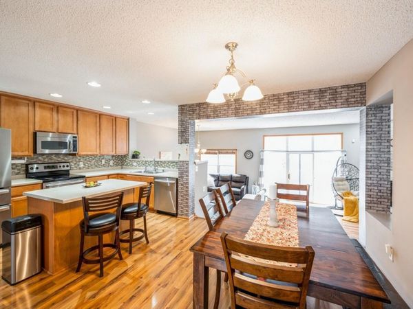 5038 Everest Lane N, Plymouth, MN 55446