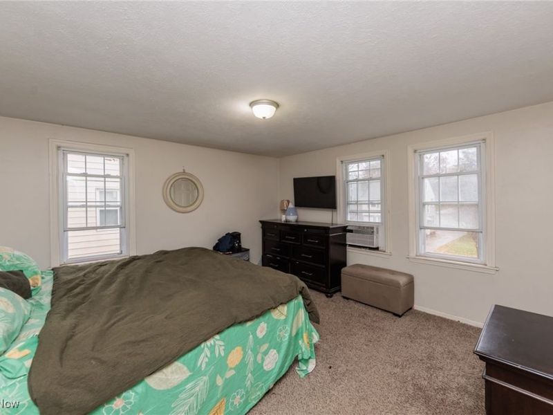 3742 E Antisdale Road, South Euclid, OH 44118 Photo 17