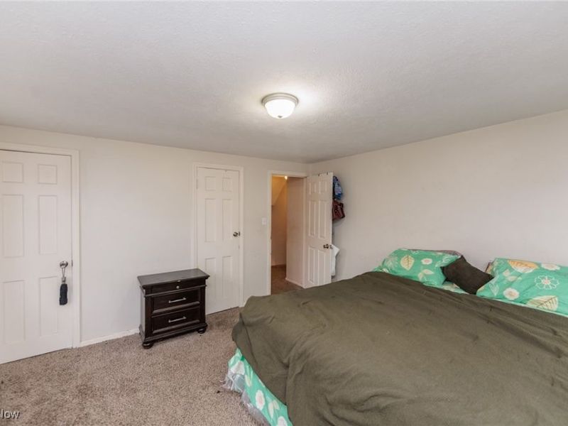 3742 E Antisdale Road, South Euclid, OH 44118 Photo 18