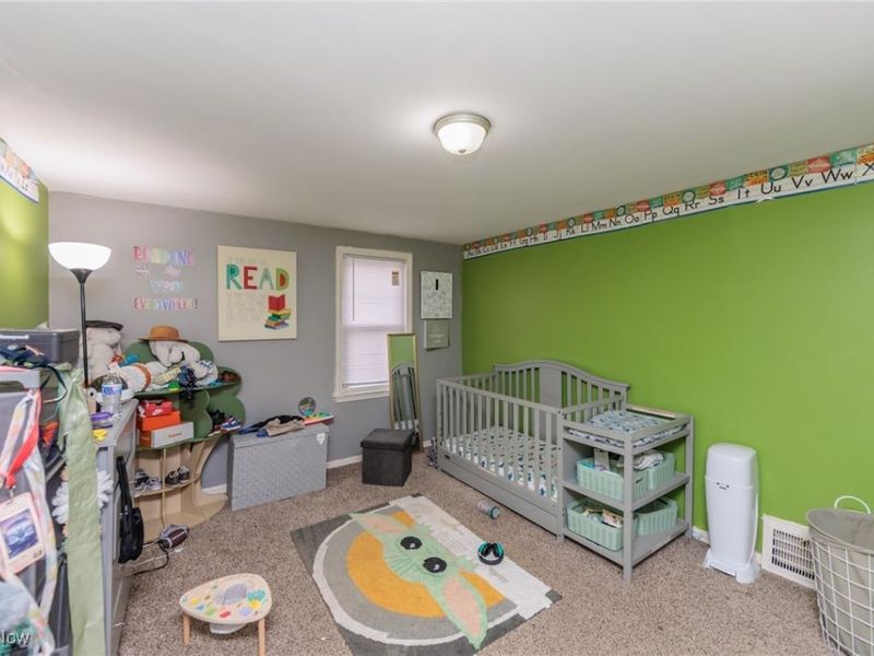 3742 E Antisdale Road, South Euclid, OH 44118 Photo 19