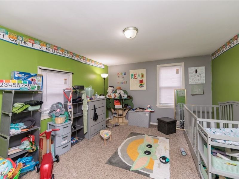 3742 E Antisdale Road, South Euclid, OH 44118 Photo 20