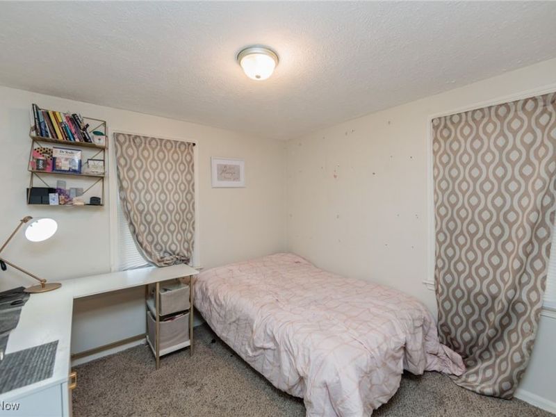 3742 E Antisdale Road, South Euclid, OH 44118 Photo 21