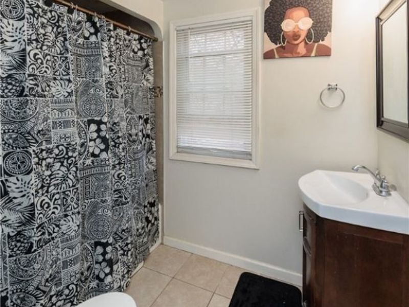 3742 E Antisdale Road, South Euclid, OH 44118 Photo 22