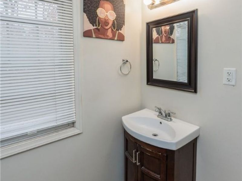 3742 E Antisdale Road, South Euclid, OH 44118 Photo 23