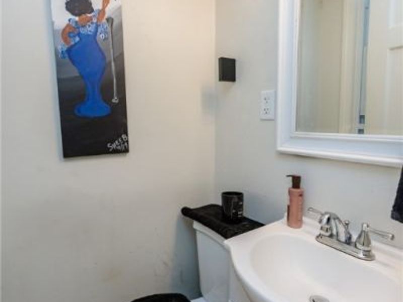 3742 E Antisdale Road, South Euclid, OH 44118 Photo 24