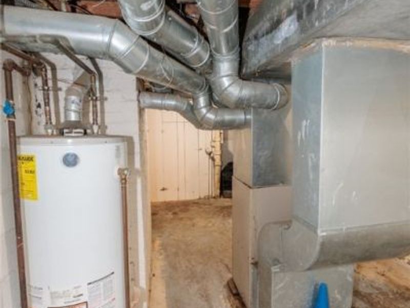 3742 E Antisdale Road, South Euclid, OH 44118 Photo 28