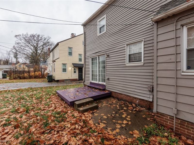 3742 E Antisdale Road, South Euclid, OH 44118 Photo 29