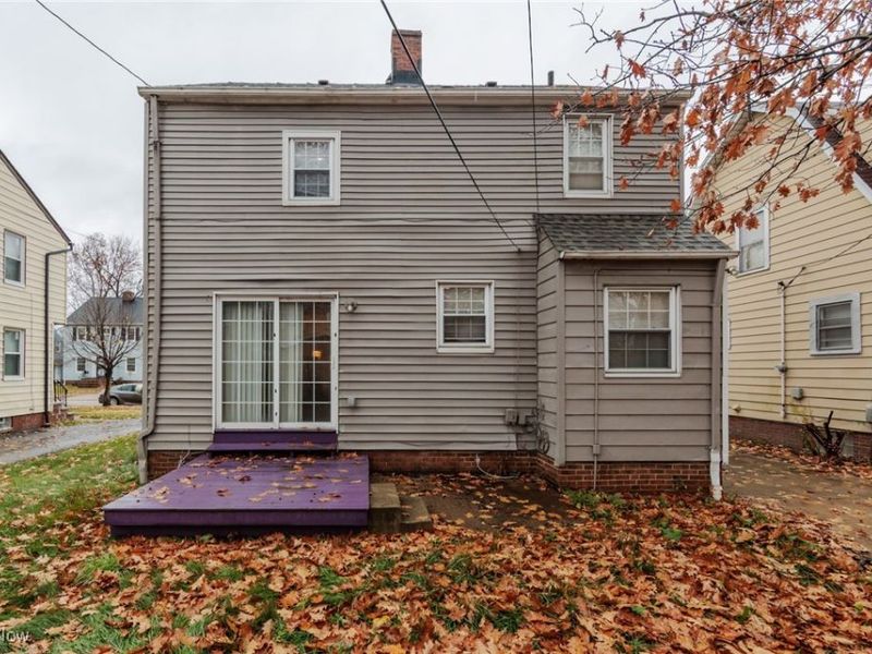 3742 E Antisdale Road, South Euclid, OH 44118 Photo 30