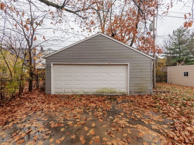 3742 E Antisdale Road, South Euclid, OH 44118 Photo 31