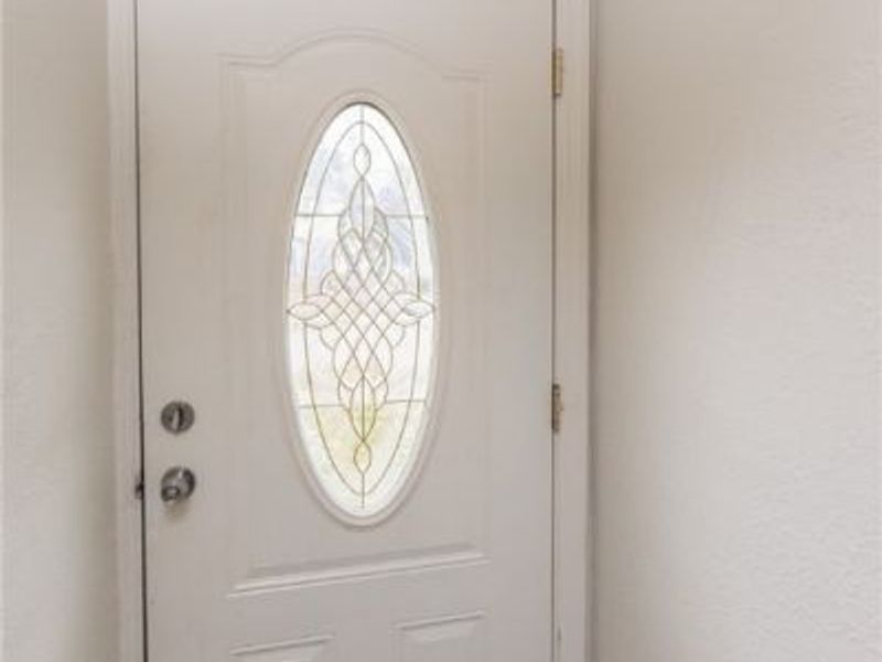 3742 E Antisdale Road, South Euclid, OH 44118 Photo 4