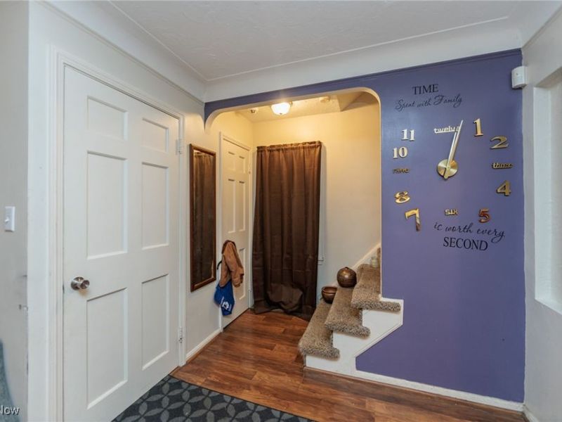 3742 E Antisdale Road, South Euclid, OH 44118 Photo 5