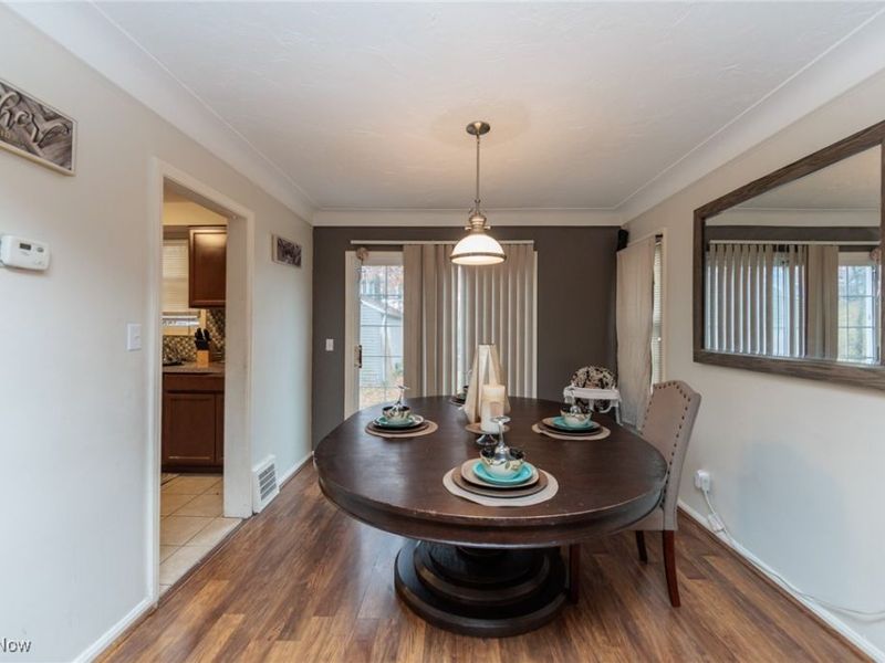 3742 E Antisdale Road, South Euclid, OH 44118 Photo 8