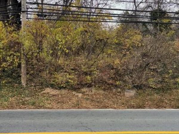 23529 FREDERICK ROAD, CLARKSBURG, MD 20871