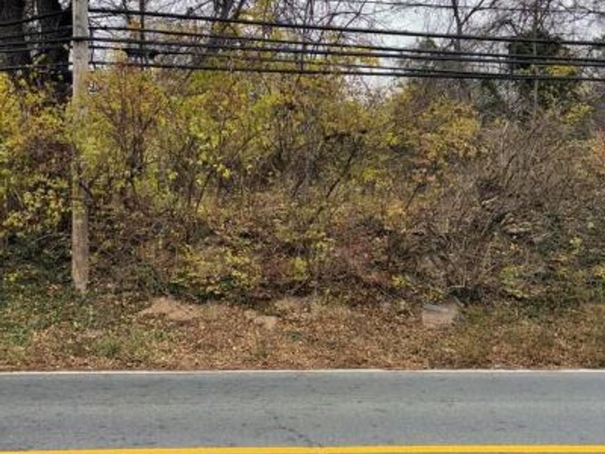 23529 Frederick Road, Clarksburg, MD 20871 Main Photo