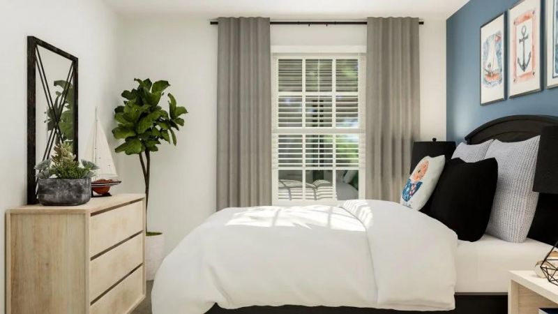 18023 Cedar Waxwing Way, Pflugerville, TX 78660 Main Photo