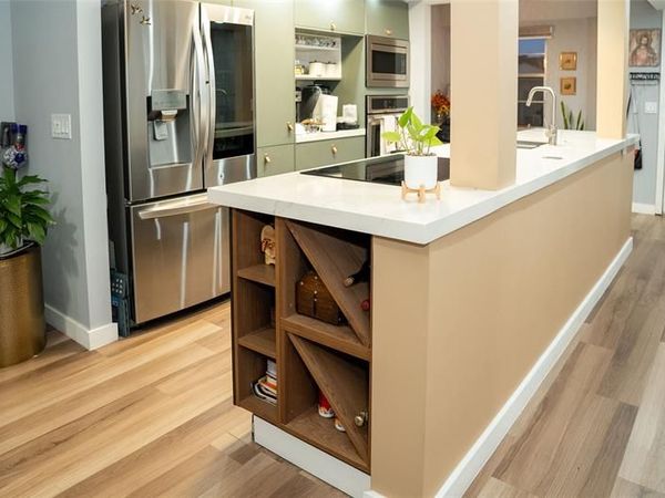 1500 SW 131st Way, Unit 404N4, Pembroke Pines, FL 33027