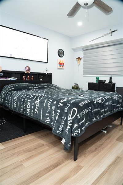 1500 SW 131st Way, Unit 404N4, Pembroke Pines, FL 33027 Photo