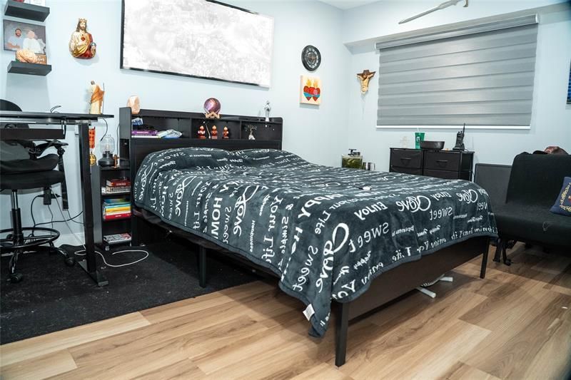 1500 SW 131st Way, Unit 404N4, Pembroke Pines, FL 33027 Photo