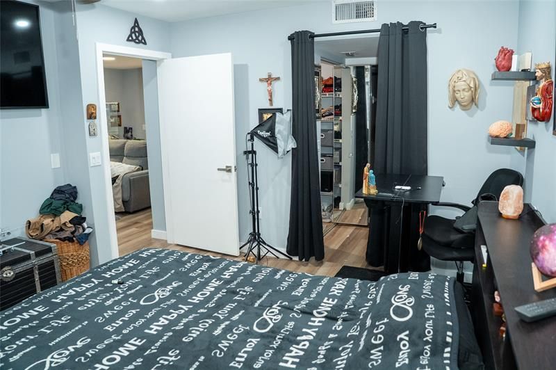 1500 SW 131st Way, Unit 404N4, Pembroke Pines, FL 33027 Photo