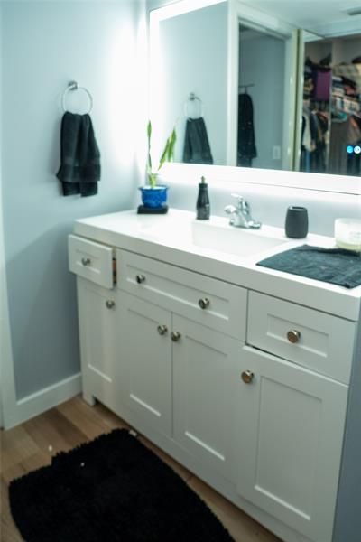 1500 SW 131st Way, Unit 404N4, Pembroke Pines, FL 33027 Photo