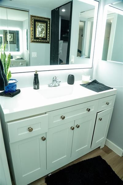 1500 SW 131st Way, Unit 404N4, Pembroke Pines, FL 33027 Photo