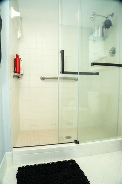 1500 SW 131st Way, Unit 404N4, Pembroke Pines, FL 33027 Photo