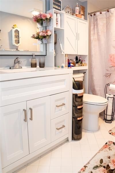 1500 SW 131st Way, Unit 404N4, Pembroke Pines, FL 33027 Photo