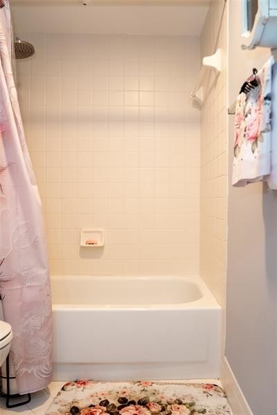 1500 SW 131st Way, Unit 404N4, Pembroke Pines, FL 33027 Photo