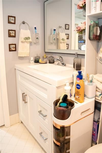 1500 SW 131st Way, Unit 404N4, Pembroke Pines, FL 33027 Photo