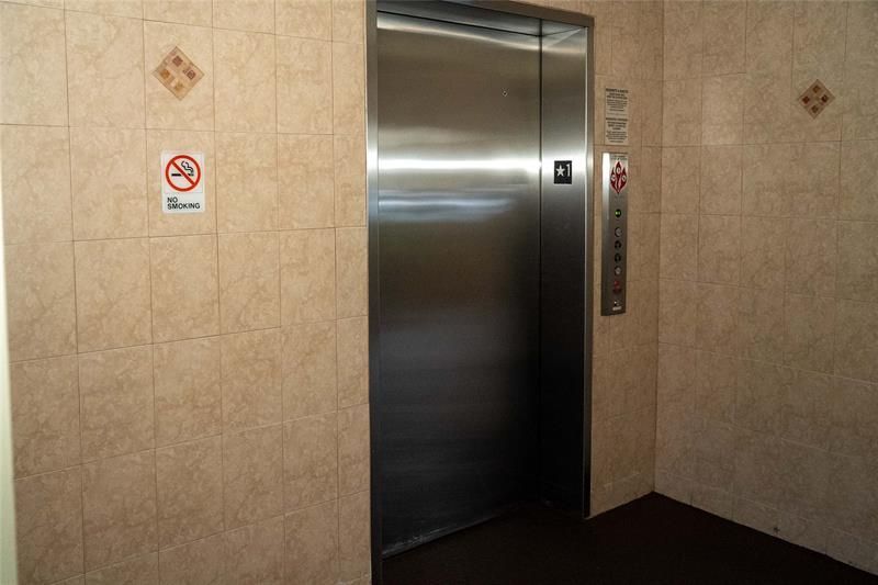 1500 SW 131st Way, Unit 404N4, Pembroke Pines, FL 33027 Photo