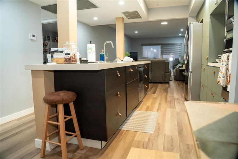 1500 SW 131st Way, Unit 404N4, Pembroke Pines, FL 33027 Photo