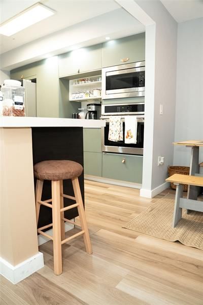 1500 SW 131st Way, Unit 404N4, Pembroke Pines, FL 33027 Photo