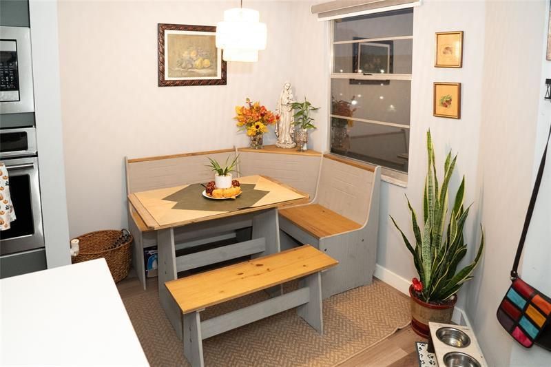 1500 SW 131st Way, Unit 404N4, Pembroke Pines, FL 33027 Photo